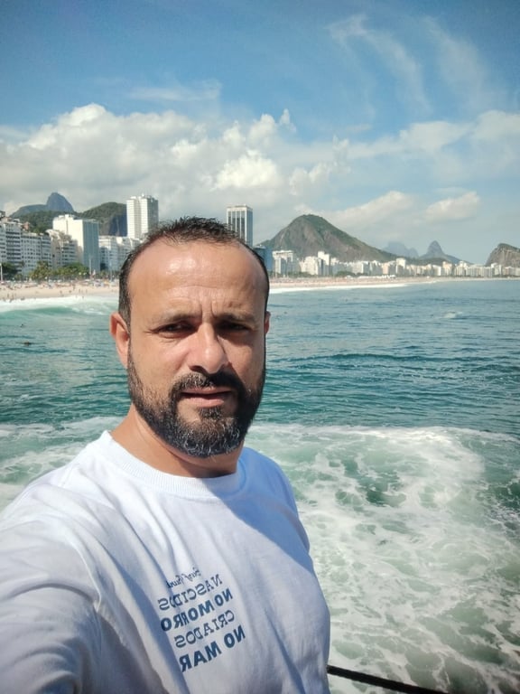 Massagem para mulheres 