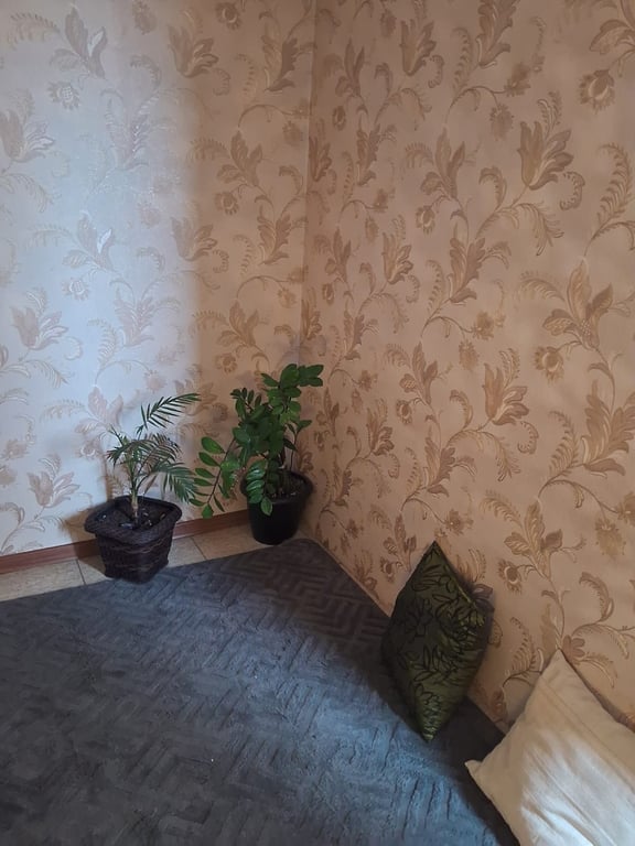 Lari - Experiência em Massagens Relaxantes Massagem tântrica em
