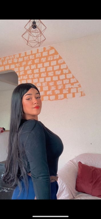 Massoterapeuta Flavia Bianca Massagista em