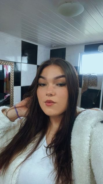 Rebeca Massoterapeuta - Massagem Relaxante Massagem nuru em