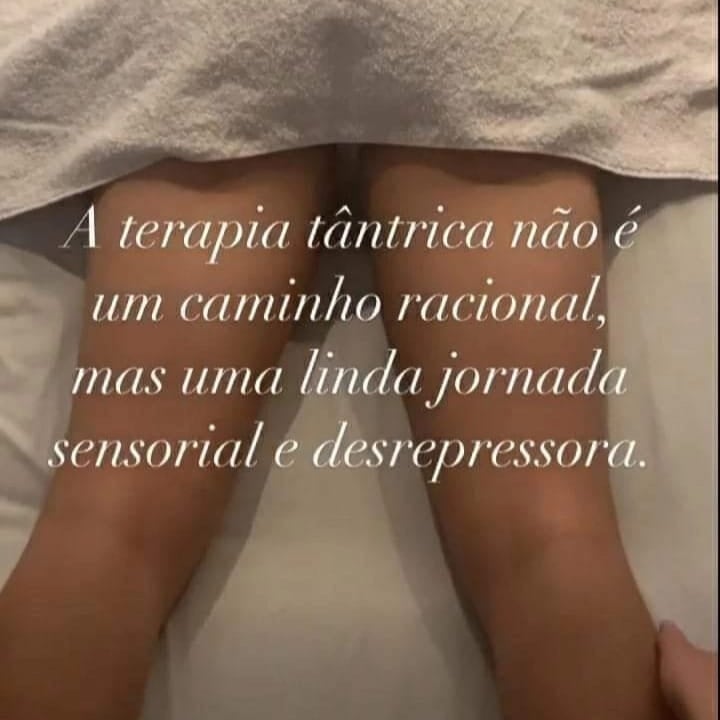 Edson massoterapeuta 