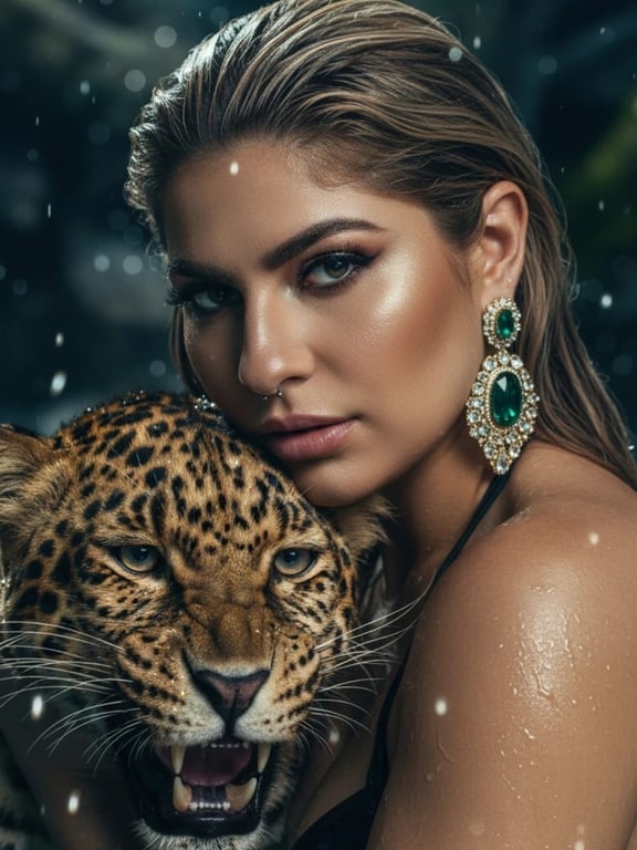 Kiara - Massagista Profissional - Prazer em cada detalhe Massagem tântrica