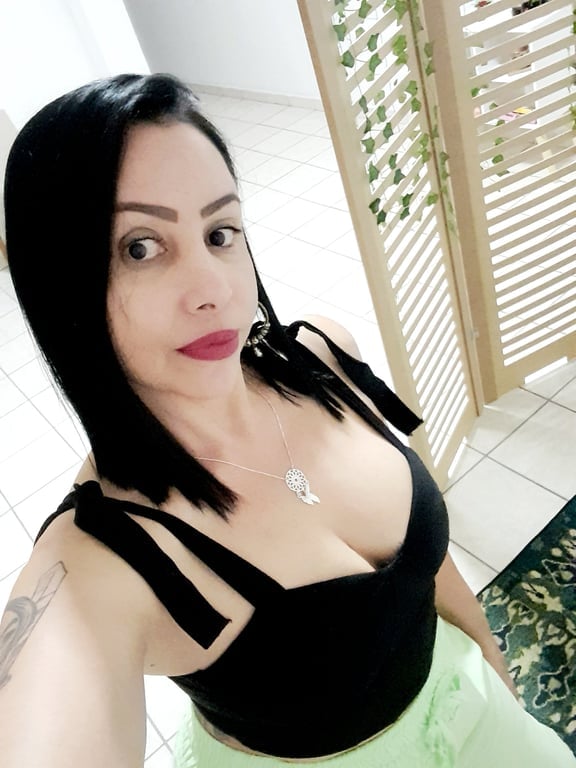Massagens Terapeuticas, Tântrica, Mix de massagens Massagem tântrica em