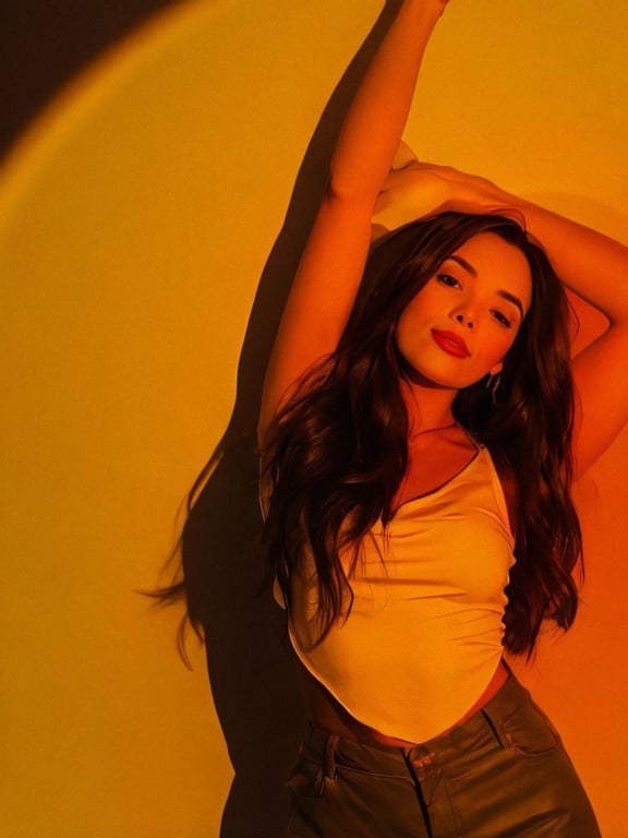 Bruna massagem sensual e depilação 