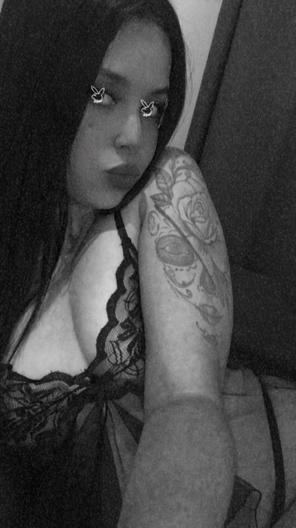 Massagista Sensual e Terapêutica @kelly_massagista