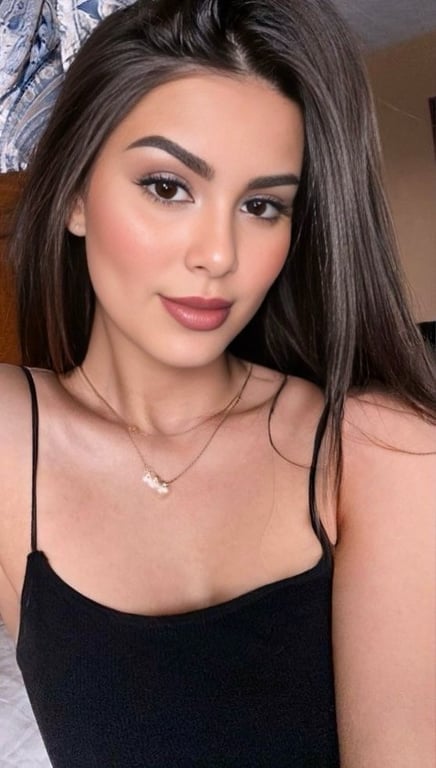 Terapeuta Carol - Especialista em massagem sensual Massagista