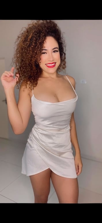Camila- Massagem tântrica, Nuru, Relaxante Massagem