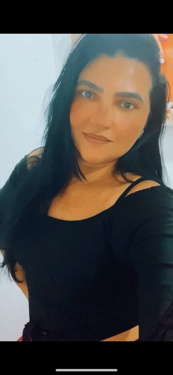 Eliza LIZ, experiência a 10 anos .