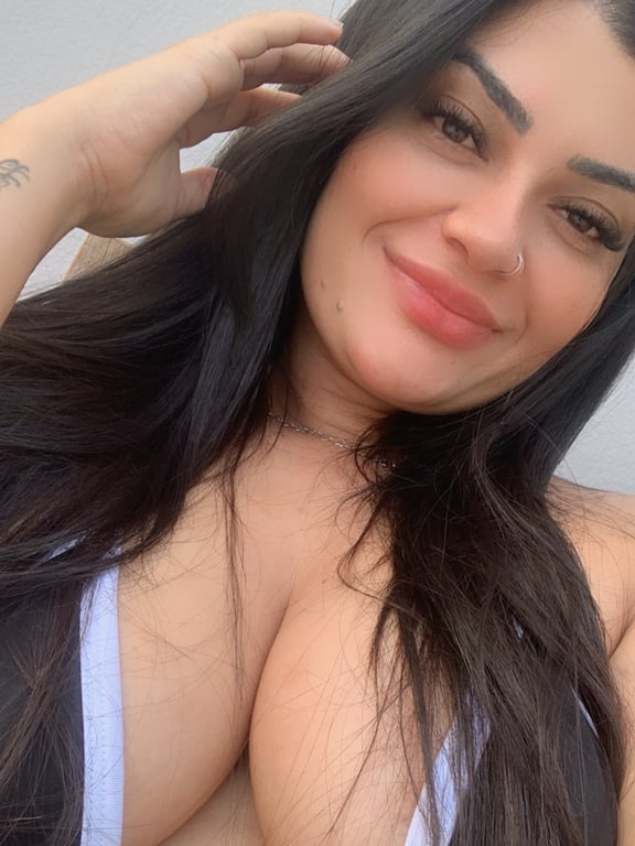 Thai Tantra Massagem nuru