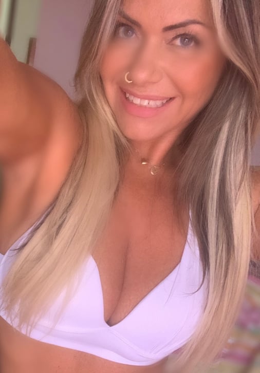 Gisely