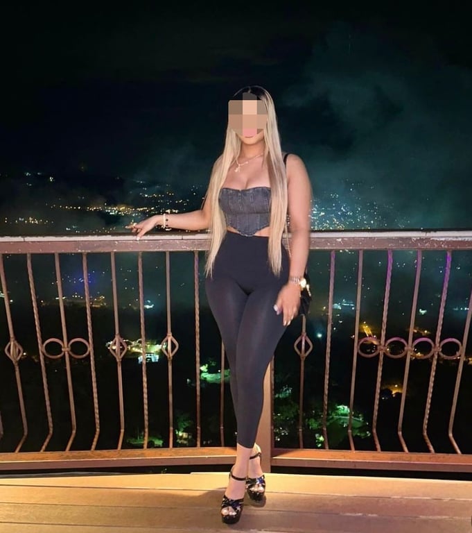 Polly lemos massagem sensual Massagem