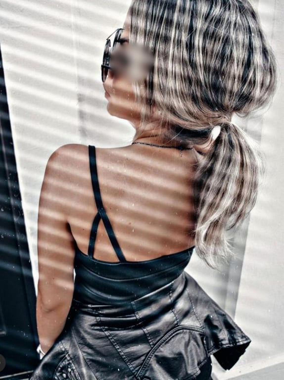 Tantra Terapias - O segredo do Relax Profundo Massagem sensual em