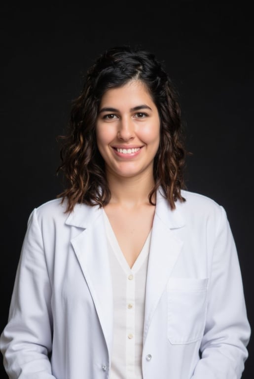 Naty Massoterapeuta - Massagem Relaxante Massagem
