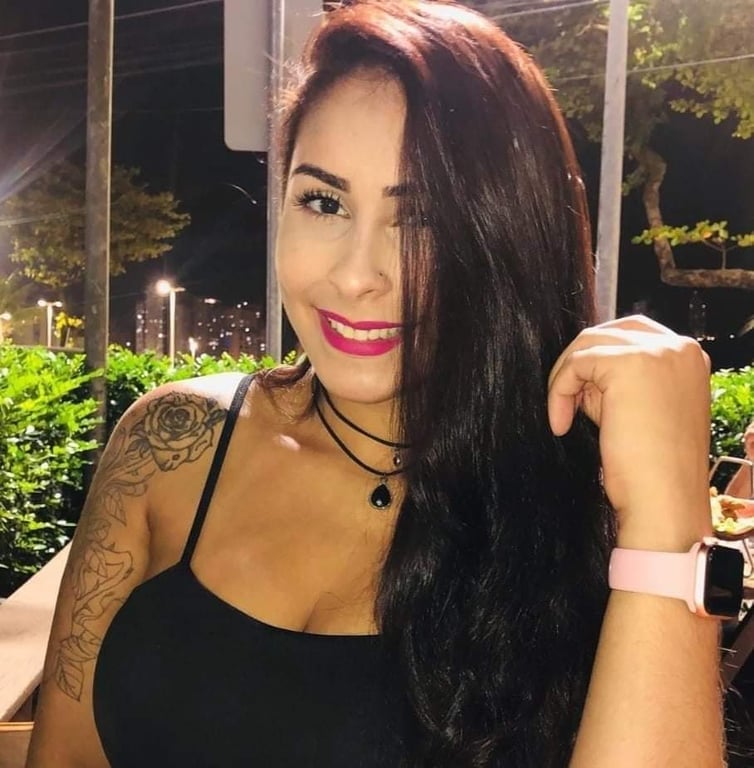 Promoção $160 uma hora, vamos agendar....