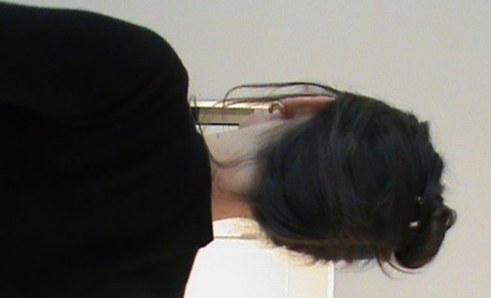 Massagens - aconchegante para sua experiência Massagem nuru em