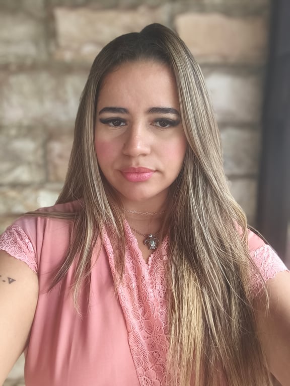Massoterapeuta Montenegro Tantra, Lingam e Yoni Massagem em