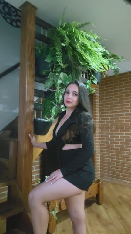 Desperte seus sentidos com a massagem sensual 