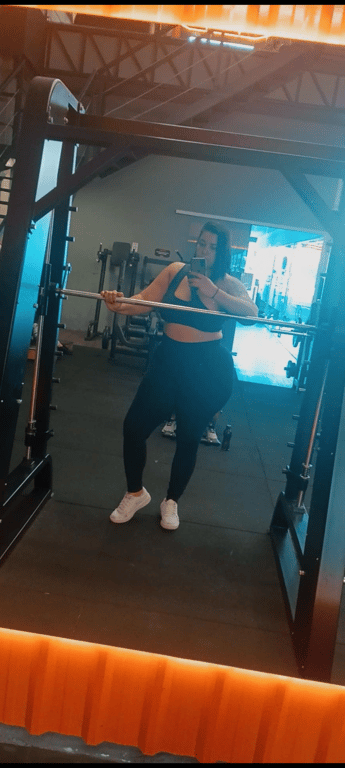 Bella Prazer intenso e relaxamento profundo Massagem nuru