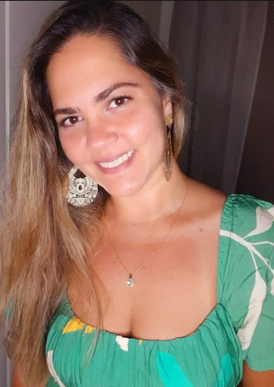 Tantra Místico