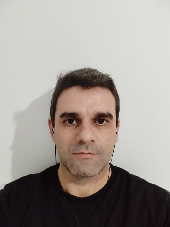 Experiência única de conexão e prazer