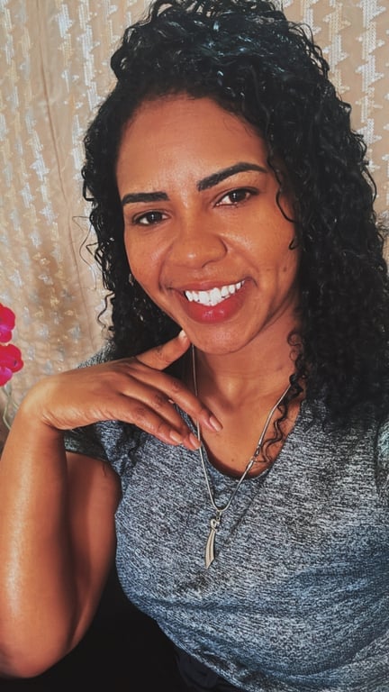 Massagem tântrica , sensual , quiropraxia e Nuru Massagem