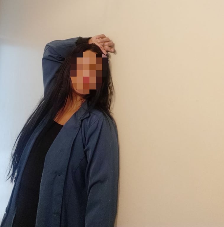Cuide - se !! Você merece Massoterapia Depilação 