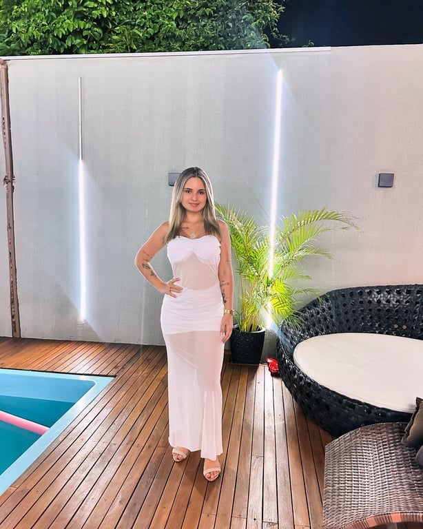Ana Carla Massoterapeuta - Massagem Relaxante e Terapêutica Massagem tântrica