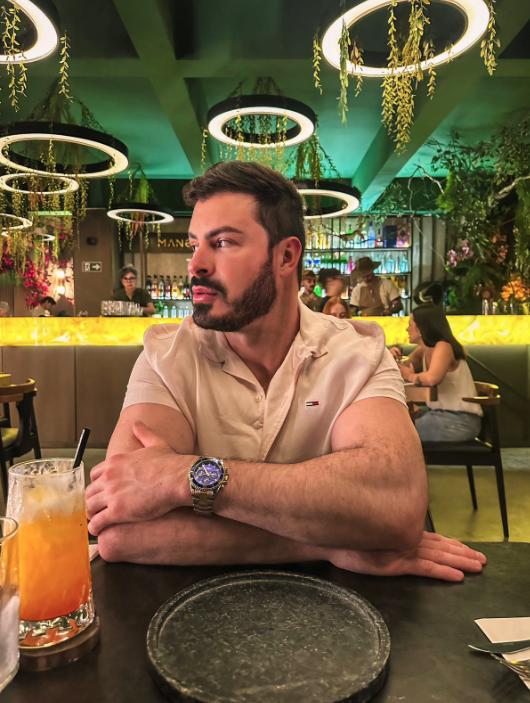 MASSAGEM TANTRICA E NURU PARA HOMENS E MULHERES Massagem sensual em