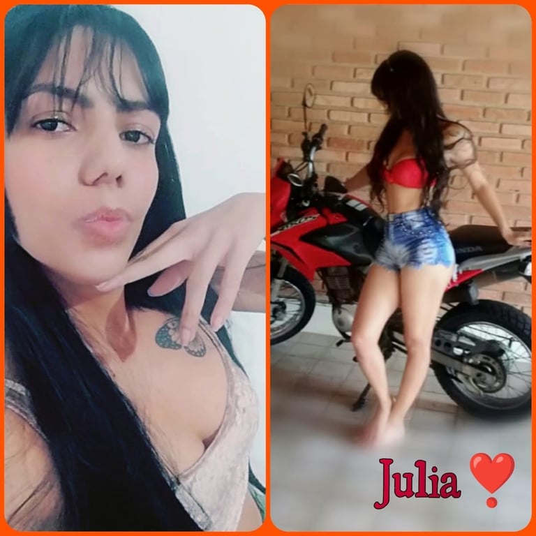 Massagista profissional campinas Massagem