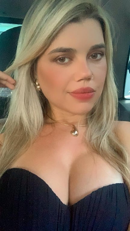 Massagem sensual - Massagem com Presença e Cuidado