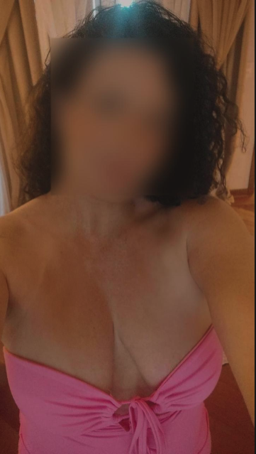 Safira Massagista