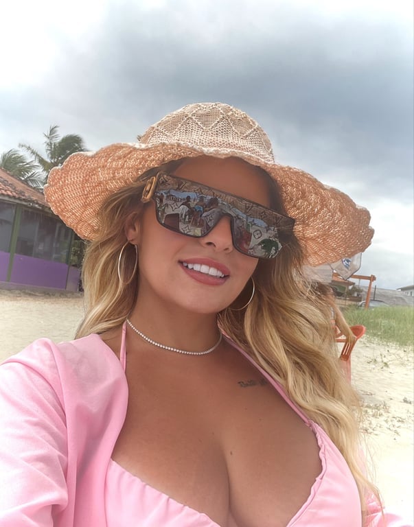 Ana Massoterapeuta - Uma experiência prazerosa e revigorante Massagem sensual em