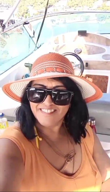 Top massagem relaxante 