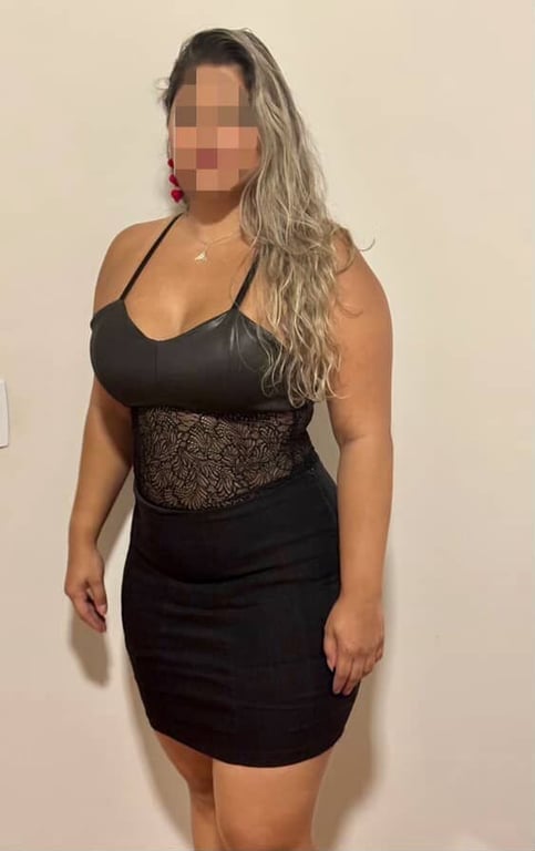 Massagem Sensual Tâtrica Massagem