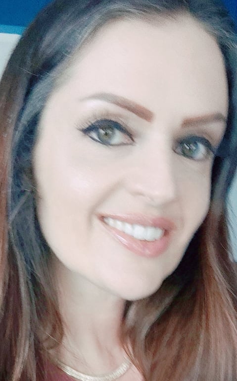 Massagem Tantrica/NuruDance/para homens