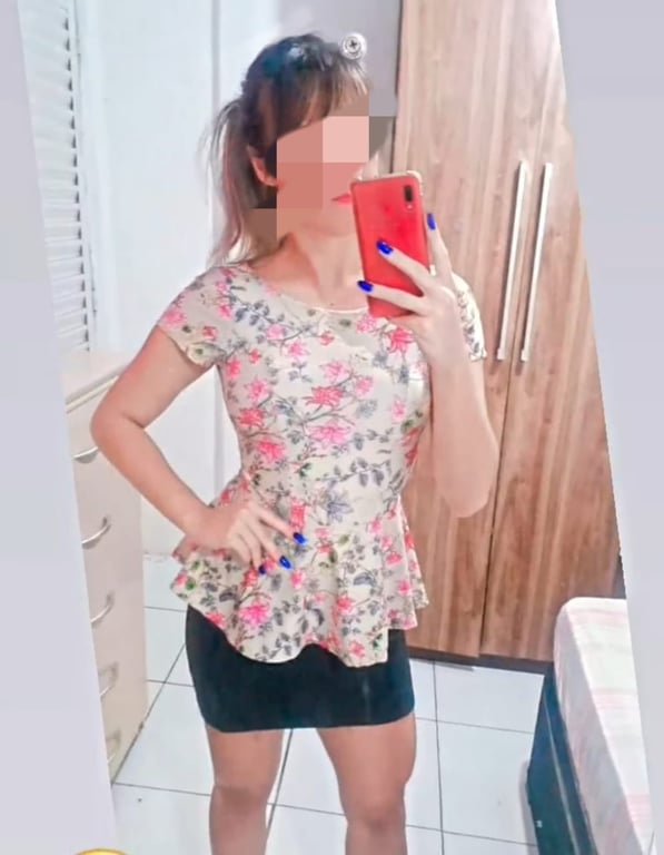 Uma experiência única e inesquecível! Massagem tântrica