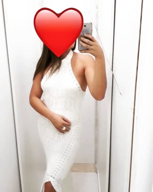 Goiana, especialista em massagem relaxante 
