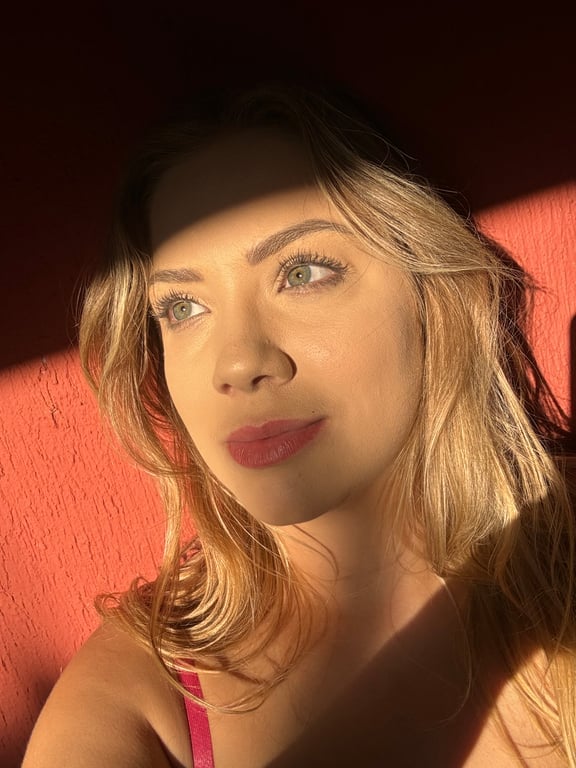 Laura Massoterapeuta - Massagem Relaxante Massagem nuru