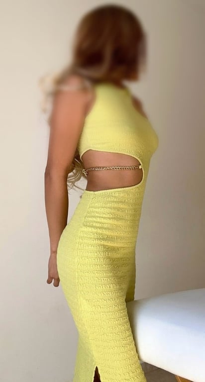 Massoterapia & Depilação com Elegância e Exclusividade. Massagem em