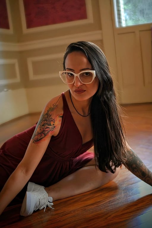 Elo Tantra - Vila Mariana Massagem