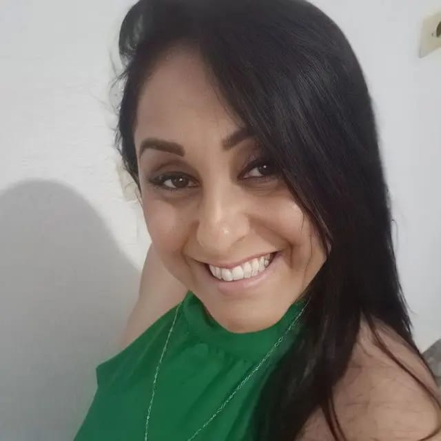 Marcela Massoterapeuta - Massagens Terapêuticas Massagem tântrica