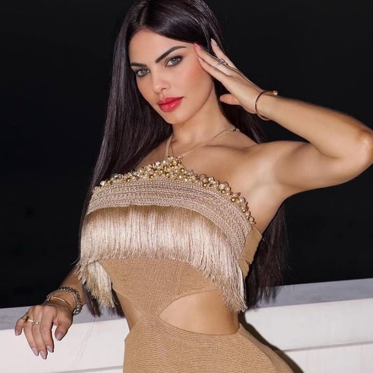  Experiência Sensorial Personalizada e exclusiva Massagem nuru em