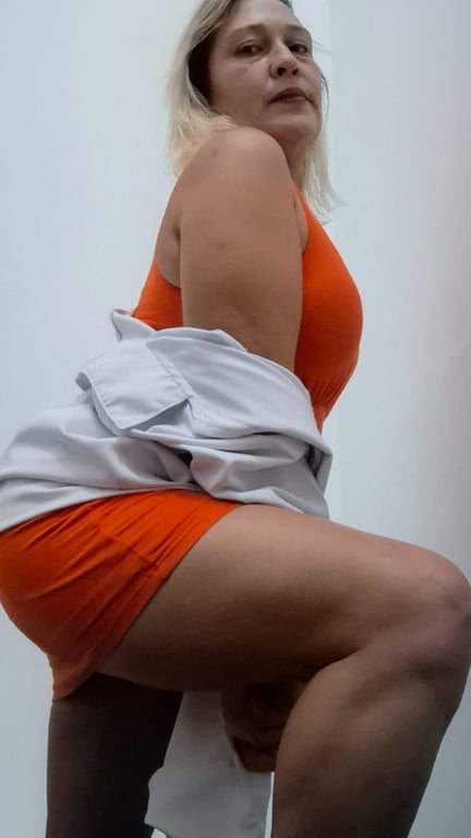 Paula massoterapeuta mãos de fada 