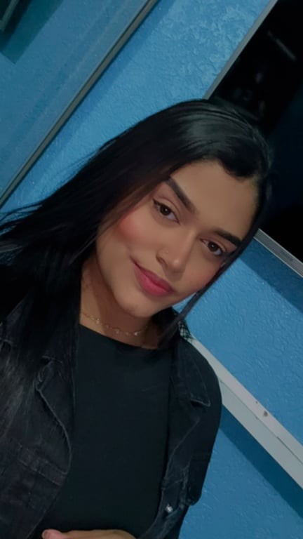 Massoterapia tântrica, nuru e relaxante Massagem sensual