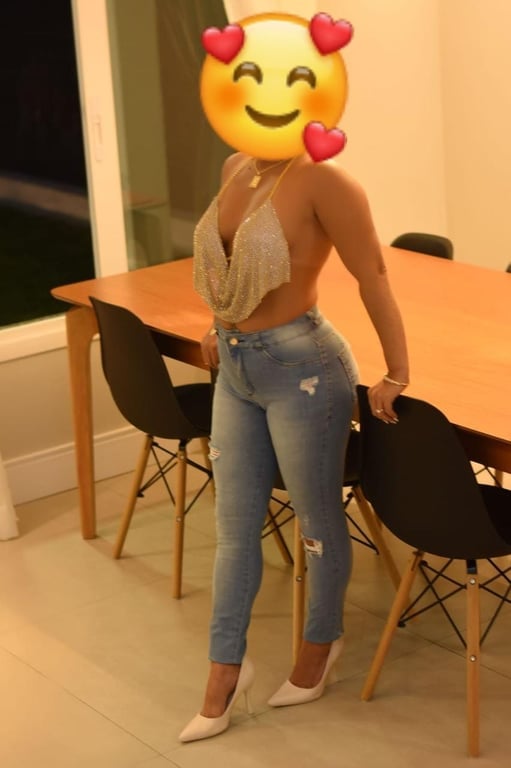Sensitive Espaço Relaxante Massagem nuru