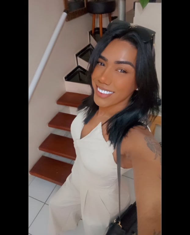 Espaço Zafira (trans)
