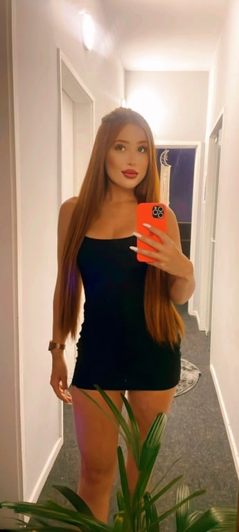 Shantal Massagem Nuru Tântrica Tailandesa