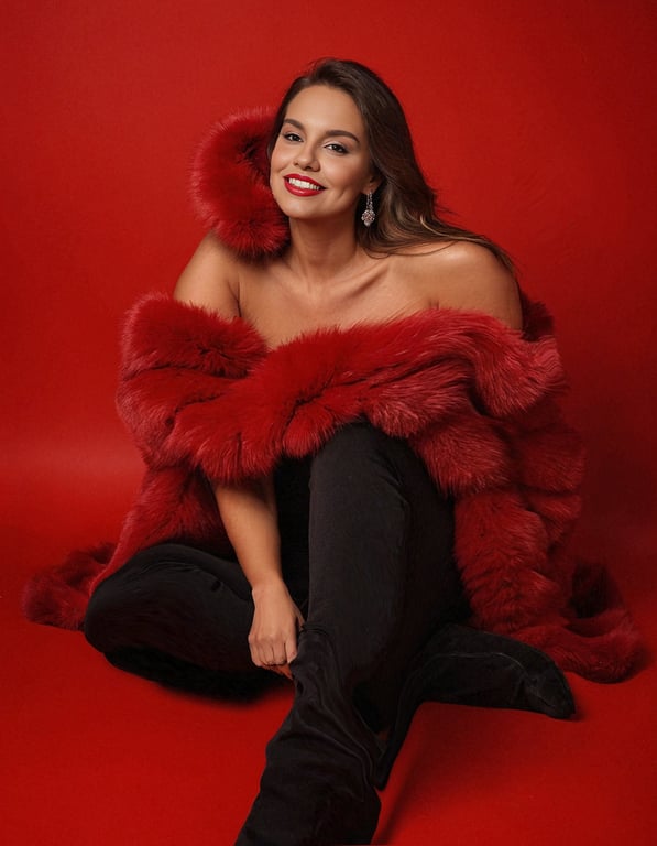 Completa! Espanhola, Nuru, tailandesa, próstatica, relaxante e mix!