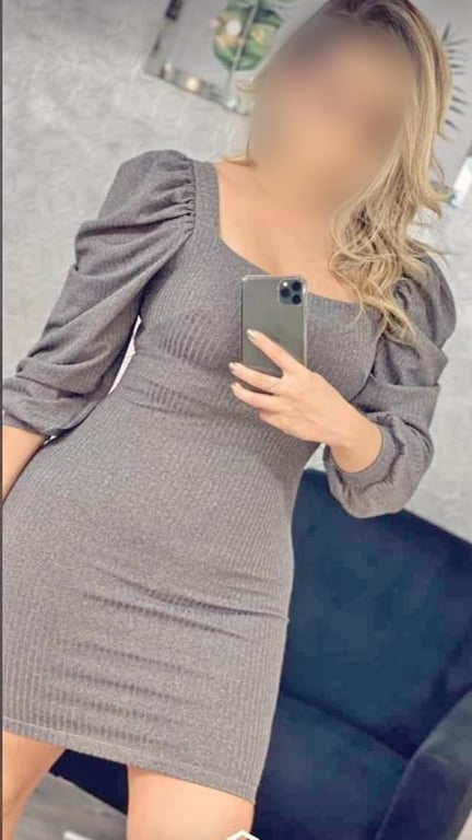 Larissa,massagem de verdade e sem frescuras 