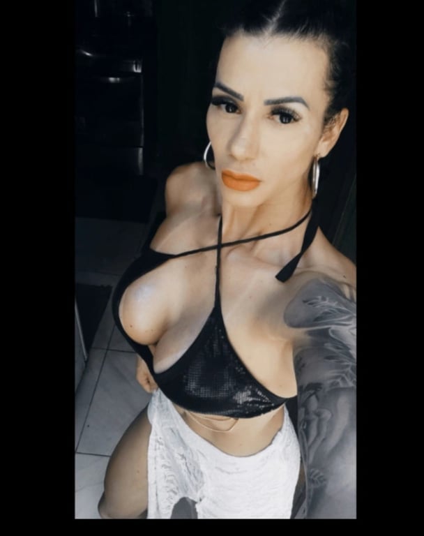 Melhor massagem nuru de Estreito Massagem tântrica